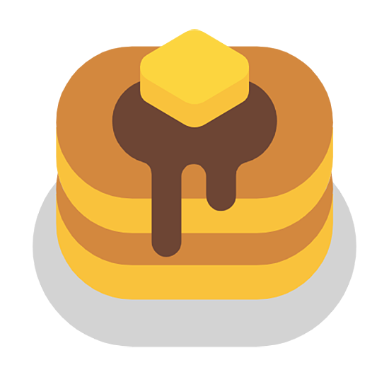 emoji pancakes copy emoticon code emoji meaning