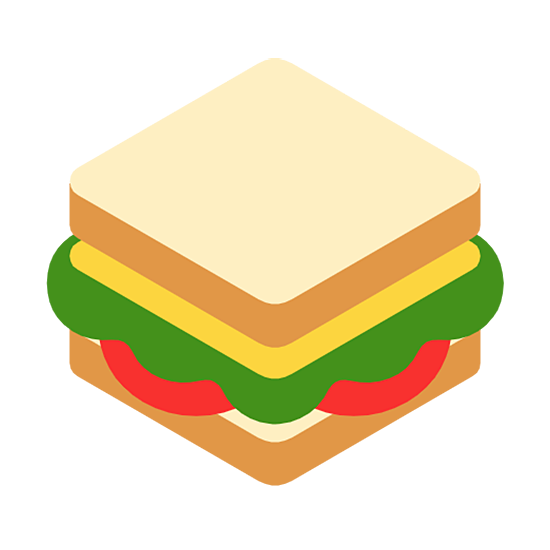 emoji sandwich copy emoticon code emoji meaning