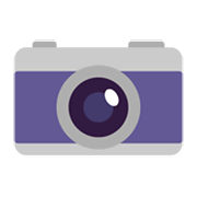 📷 Emoji Câmera na Microsoft Windows 11 November 2021 Update.