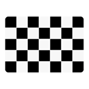 🏁 Emoji Bandeira Quadriculada na Microsoft Windows 11 November 2021 Update.