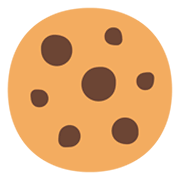 🍪 Emoji Biscoito na Microsoft Windows 11 November 2021 Update.