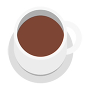 ☕ Emoji Café na Microsoft Windows 11 November 2021 Update.
