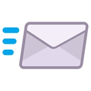 📨 Emoji Envelope Chegando na Microsoft Windows 11 November 2021 Update.