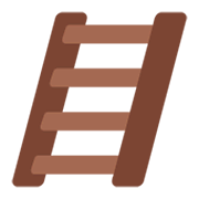 🪜 Emoji Escada na Microsoft Windows 11 November 2021 Update.