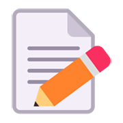 📝 Emoji Cuaderno De Notas en Microsoft Windows 11 November 2021 Update.