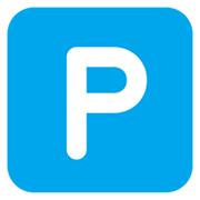 🅿️ Emoji Botão P na Microsoft Windows 11 November 2021 Update.