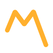 Emoji 〽️ Simbolo Di Alternanza Delle Parti su Microsoft Windows 11 November 2021 Update.