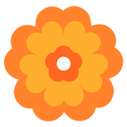 🏵️ Emoji Roseta en Microsoft Windows 11 November 2021 Update.