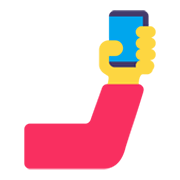 🤳 Emoji Selfi en Microsoft Windows 11 November 2021 Update.