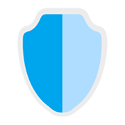 🛡️ Emoji Schutzschild Microsoft Windows 11 November 2021 Update.