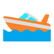 🚤 Emoji Schnellboot Microsoft Windows 11 November 2021 Update.