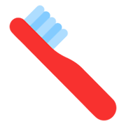 🪥 Emoji Cepillo de dientes en Microsoft Windows 11 November 2021 Update.