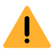 ⚠️ Emoji Warnung Microsoft Windows 11 November 2021 Update.