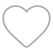 🤍 Emoji weißes Herz Microsoft Windows 11 November 2021 Update.