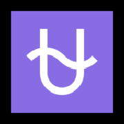 Emoji ⛎ Segno Zodiacale Dell’Ofiuco su Microsoft Windows 11.