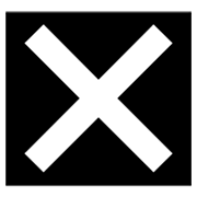 ❎ Emoji Kreuzsymbol im Quadrat Microsoft Windows 8.0.