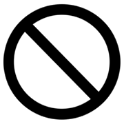 🚫 Emoji Proibido na Microsoft Windows 8.0.