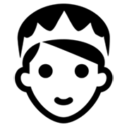 Émoji 👸 Princesse sur Microsoft Windows 8.0.