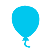 🎈 Emoji Luftballon Microsoft Windows 8.1.