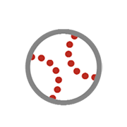 Émoji ⚾ Baseball sur Microsoft Windows 8.1.