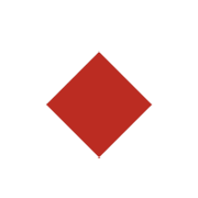 ♦️ Emoji Palo De Diamantes en Microsoft Windows 8.1.