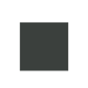 ⬛ Emoji Cuadrado Negro Grande en Microsoft Windows 8.1.