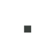 Emoji ▪️ Quadrato Nero Piccolo su Microsoft Windows 8.1.