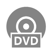Emoji 📀 DVD su Microsoft Windows 8.1.