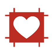 💟 Emoji Herzdekoration Microsoft Windows 8.1.