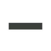 Emoji ➖ Simbolo Della Sottrazione su Microsoft Windows 8.1.