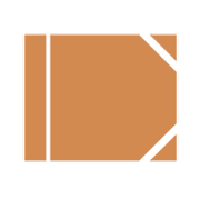 Émoji 📒 Carnet De Compte sur Microsoft Windows 8.1.