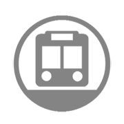 🚇 Emoji U-Bahn Microsoft Windows 8.1.
