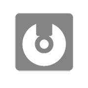 Emoji 💽 Minidisc su Microsoft Windows 8.1.