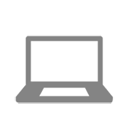Émoji 💻 Ordinateur Portable sur Microsoft Windows 8.1.