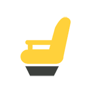 💺 Emoji Sitzplatz Microsoft Windows 8.1.