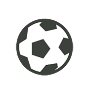 ⚽ Emoji Fußball Microsoft Windows 8.1.