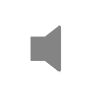 Emoji 🔈 Altoparlante A Volume Basso su Microsoft Windows 8.1.