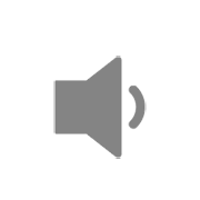 Emoji 🔉 Altoparlante A Volume Intermedio su Microsoft Windows 8.1.