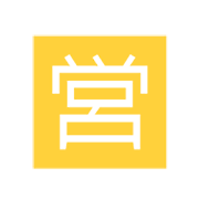🈺 Emoji Ideograma Japonés Para «abierto» en Microsoft Windows 8.1.