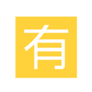 Émoji 🈶 Bouton Pas Gratuit En Japonais sur Microsoft Windows 8.1.