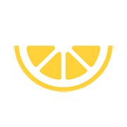 Emoji 🍊 Mandarino su Microsoft Windows 8.1.