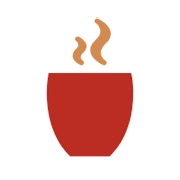 Emoji 🍵 Tazza Da Tè Senza Manico su Microsoft Windows 8.1.