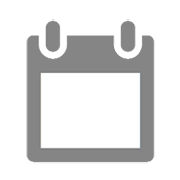 📆 Emoji Abreißkalender Microsoft Windows 8.1.