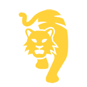 🐅 Emoji Tigre en Microsoft Windows 8.1.