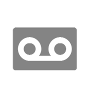 📼 Emoji Videocassete na Microsoft Windows 8.1.