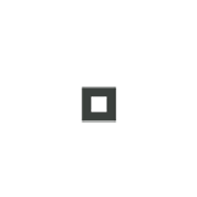 Émoji ▫️ Petit Carré Blanc sur Microsoft Windows 8.1.