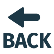 🔙 Emoji Seta «BACK» na Mozilla Firefox OS 2.5.