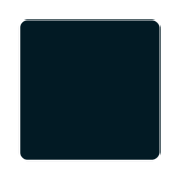◼️ Emoji Cuadrado Negro Mediano en Mozilla Firefox OS 2.5.