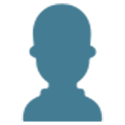 Emoji 👤 Profilo Di Persona su Mozilla Firefox OS 2.5.