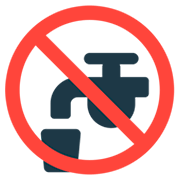 🚯 Emoji Proibido Jogar Lixo No Chão na Mozilla Firefox OS 2.5.